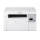 Urządzenie wielofunkcyjne Samsung SCX-3405W